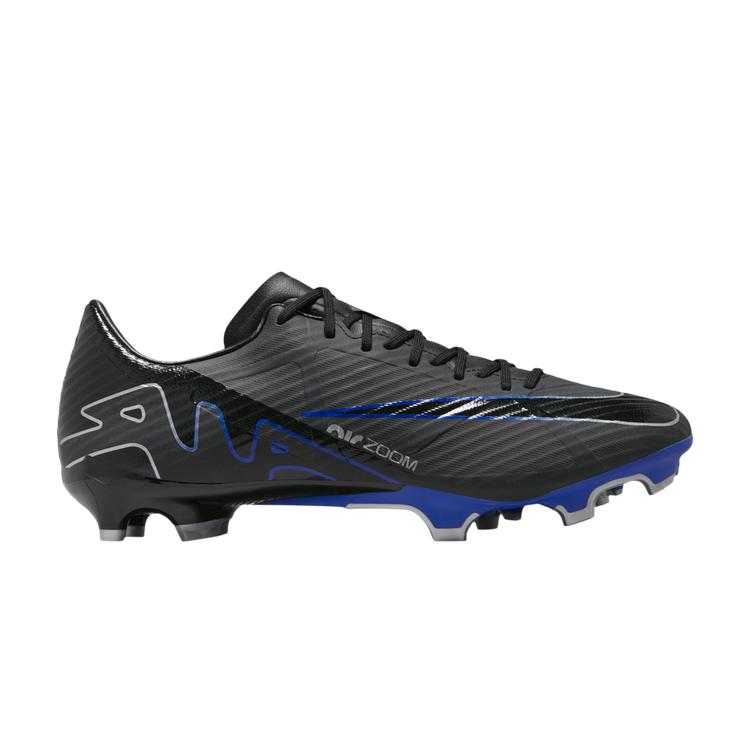 adidas Predator Freak .1 FG Soccer shoes